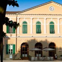 Terme di Casciana, accordo con il comune per il restauro di palazzo Poggi