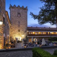 “Paradores, per tutti. Per tutte”: una nuova immagine e investimenti per 250 milioni