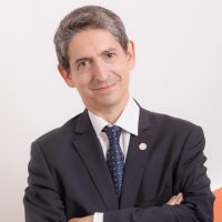 CartOrange, al via la nuova piattaforma b2b per il tour operator interno