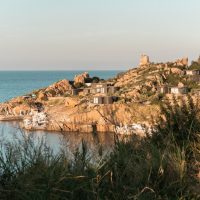 Idee per Viaggiare: al via la collaborazione con Club Med