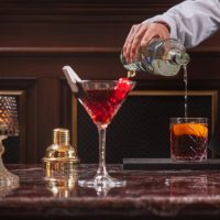 Minor Hotels debutta in Italia con il nuovo brand Colbert Collection