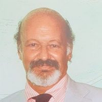 Viaggi del Ventaglio, l'anniversario di un marchio inimitabile