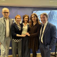 Cuore d'albergo:  l'ospitalità italiana diventa un racconto con Bwh Hotels