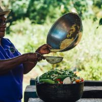 Sandals Foundation: le donne dei Caraibi al centro del progetto di sviluppo