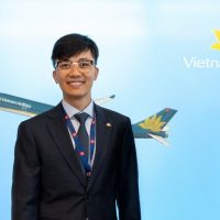 Vietnam Airlines consolida il suo impegno in Italia: pronti a crescere ancora