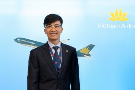 https://www.travelquotidiano.com/wp-content/uploads/2026/03/Dang-Minh-Tung-direttore-Generale-Vietnam-Airlines-Italia-e1773053930616-450x300.jpeg