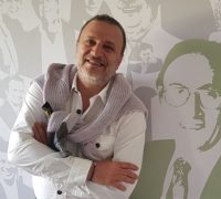 Idee per Viaggiare: la lettera aperta di Danilo Curzi al settore