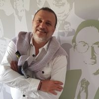 Idee per Viaggiare: la lettera aperta di Danilo Curzi al settore