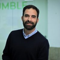 Heymondo, fatturato a +70%. Molto bene il mercato italiano