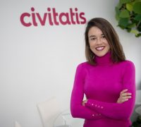 Civitatis, de Íscar: «Virata verso esperienze sempre più esclusive»