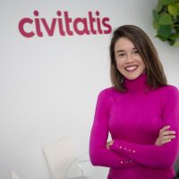 Civitatis, de Íscar: «Virata verso esperienze sempre più esclusive»