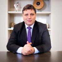 Gruppo Bluvacanze ha fatto rientrare tutti i passeggeri leisure