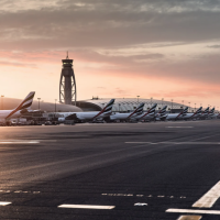 Dubai: «Graduale ripresa per alcuni voli verso destinazioni selezionate»