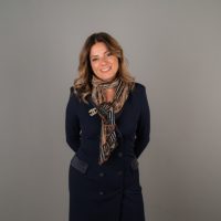 Il gruppo Gattinoni stringe un accordo con Acai Travel, l'AI dei viaggi