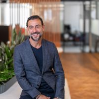 Radisson Hotel Group: le tappe della crescita e il futuro