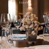 Villa Joy venduta all'imprenditore brasiliano della catena di lusso Fasano