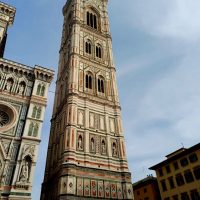 Firenze, Destination Florence accelera su sostenibilità e gestione dei flussi