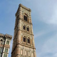 Firenze, Destination Florence accelera su sostenibilità e gestione dei flussi
