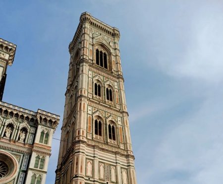 https://www.travelquotidiano.com/wp-content/uploads/2026/03/Firenze-e1778238180959-450x371.jpeg