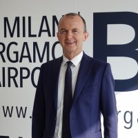 Sacbo approva il bilancio 2025: riflettori puntati sullo sviluppo di infrastrutture e servizi