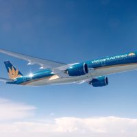 Vietnam Airlines sposta le operazioni in terminal diversi negli hub di Manila, Parigi e Francoforte