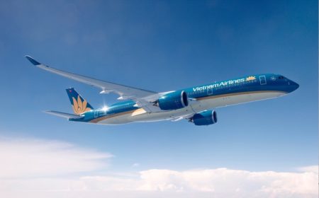 https://www.travelquotidiano.com/wp-content/uploads/2026/03/Foto-Vietnam-Airlines-Airbus-350-900-Crediti-AIRBUS-SAS-2015-P.-Masclet-450x280.jpeg