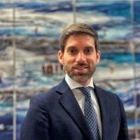 Mappamondo around Italy prosegue la corsa: Thailandia e Bali al centro