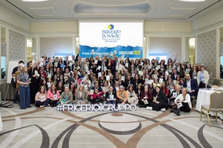 https://www.travelquotidiano.com/wp-content/uploads/2026/03/Frigerio-si-Magic-Convention-2026-2-450x300.jpg