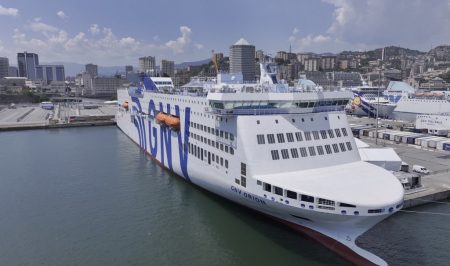 https://www.travelquotidiano.com/wp-content/uploads/2026/03/GNV-Orion-450x266.jpg