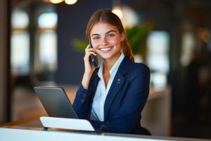 Travel e Hospitality, l’intelligenza artificiale accelera la customer experience