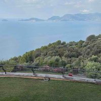 Golfo dei Poeti Relais & Spa comincia la nuova stagione