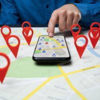 Google Maps cambia pelle: la nuova svolta è 