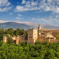 Civitatis: le attività più prenotate a Pasqua vicine al sold out