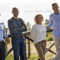 Creo Travel: la strategia punta su sviluppo commerciale e prodotto