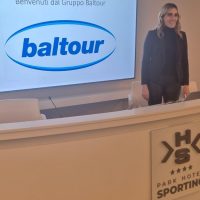 Baltour valorizza Teramo e l’Abruzzo: in viaggio tra mare, montagna e cultura