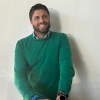 Nuove rotte e più flessibilità: la strategia di Sand Tour per l’estate