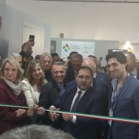 La Campania punta i riflettori su cultura, sport e benessere