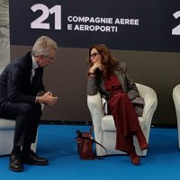 Santanchè: «Supporteremo le adv e i t.o. danneggiati dalla guerra»