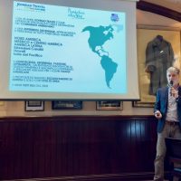 Konrad Travel: focus sulle Florida Keys con United Airlines