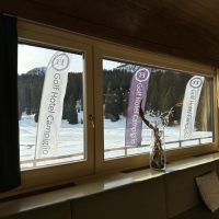 Th Resorts chiude la stagione invernale: numeri e prospettive