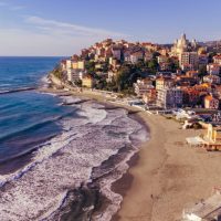 Imperia protagonista a Itb Berlino con un'offerta destagionalizzata tra mare, outdoor, ciclabilità, cultura ed enogastronomia