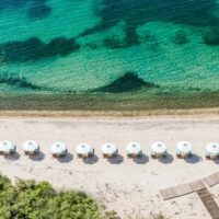 Is Molas resort, un'offerta speciale per vivere la Sardegna fuori stagione