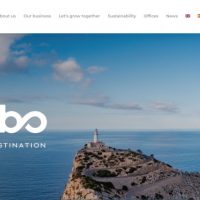 Jumbo: al via una nuova fase strategica all'interno di Alpitour World