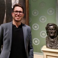 Germania: Bayreuth e le tre 'W' che indicano musica, cultura e tradizione