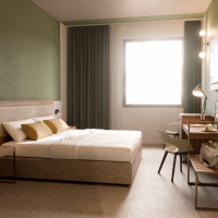 Lvg Hotel Collection: due nuove strutture entrano nel portfolio