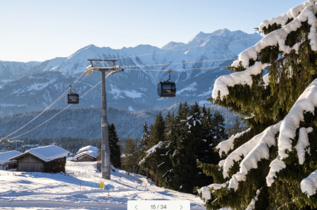 https://www.travelquotidiano.com/wp-content/uploads/2026/03/Laax.FlemXLaax.panoramica-invernale.PhilippRuggli-450x298.png