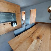 Il Rocksresort di Laax: proposta originale e su misura per giovani e famiglie