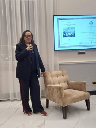 LauraMasi_FondazioneDestinationFlorence