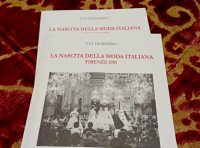 LibridellaBuonanotte_2026_Firenze