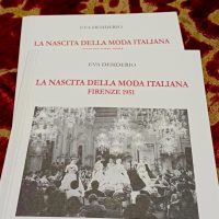 Il gruppo Duetorrihotels celebra i 10 anni dei 